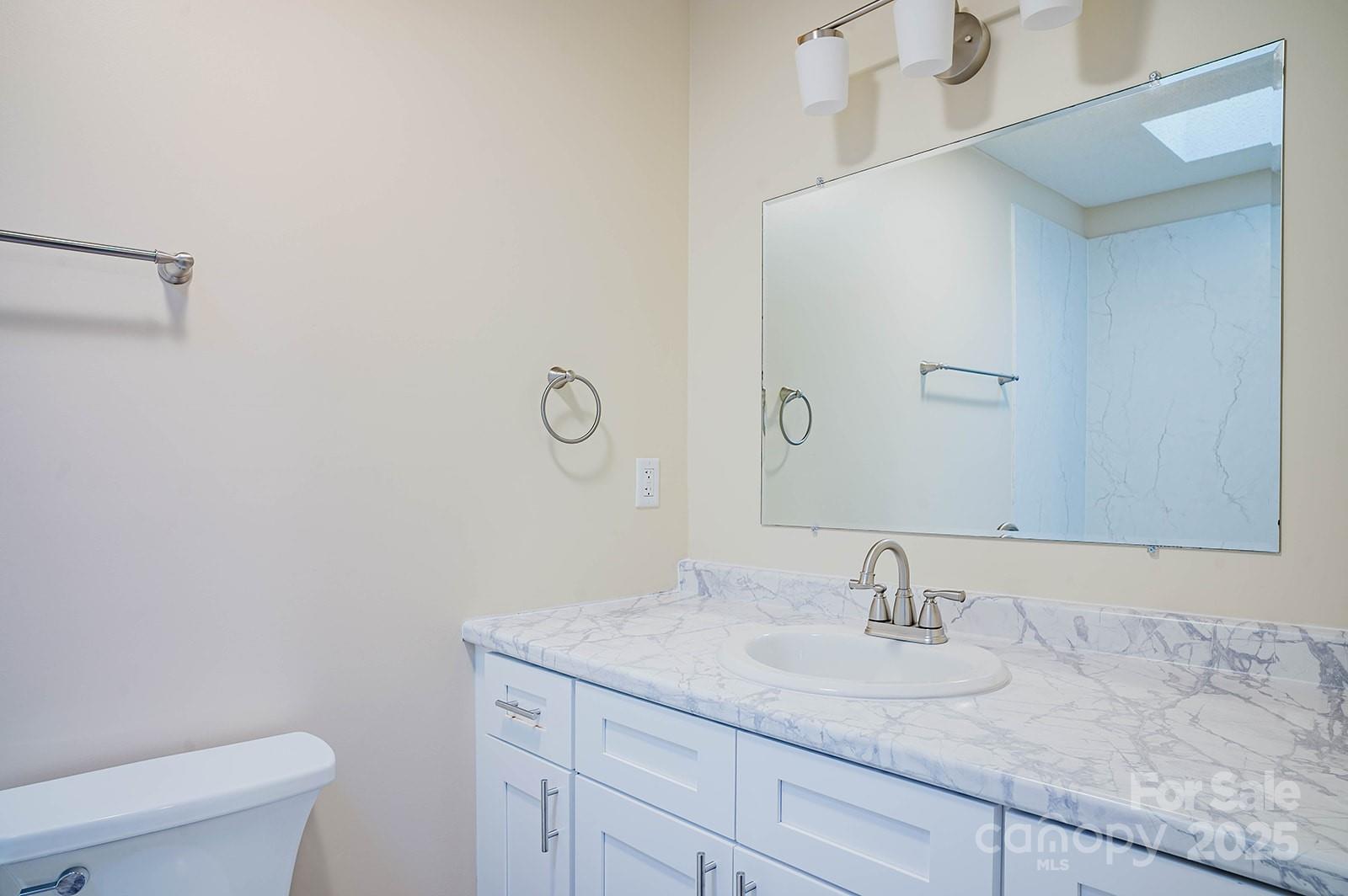 Cameron Estates - Residential