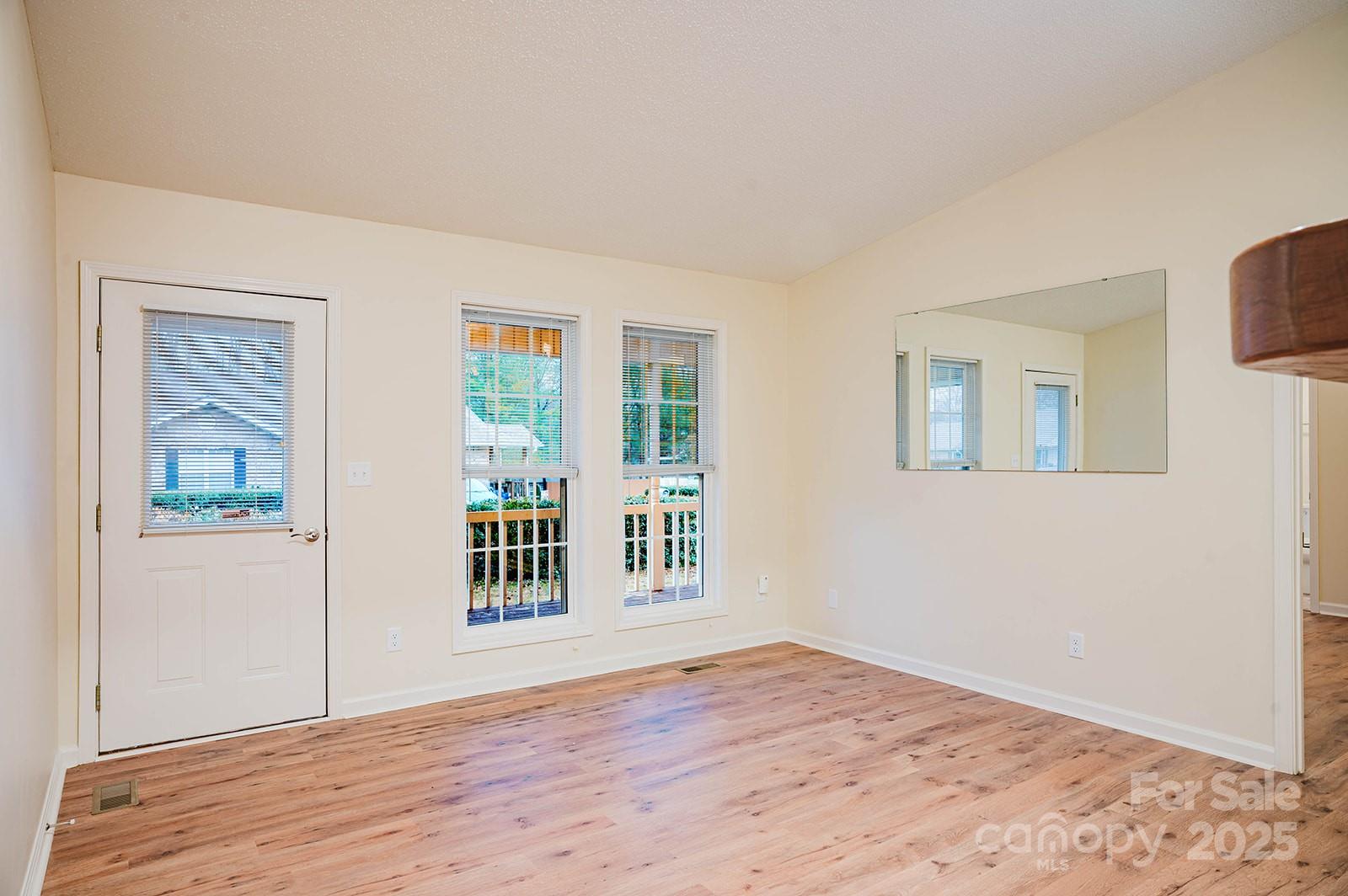 Cameron Estates - Residential