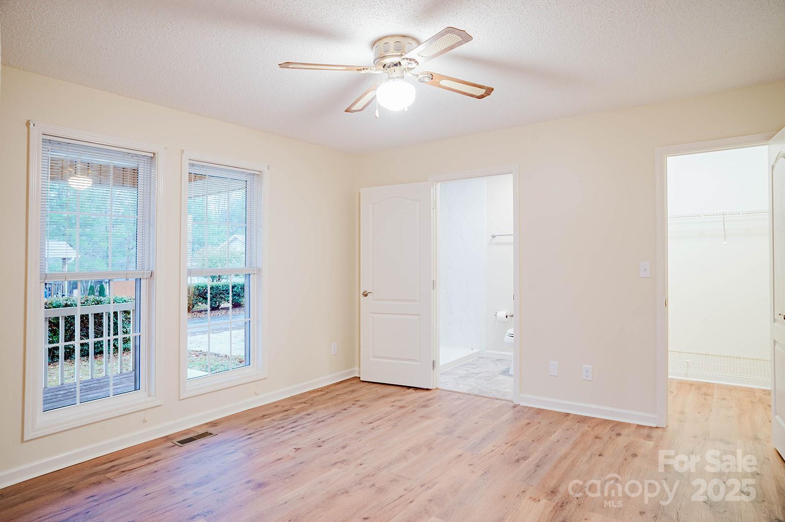 Cameron Estates - Residential