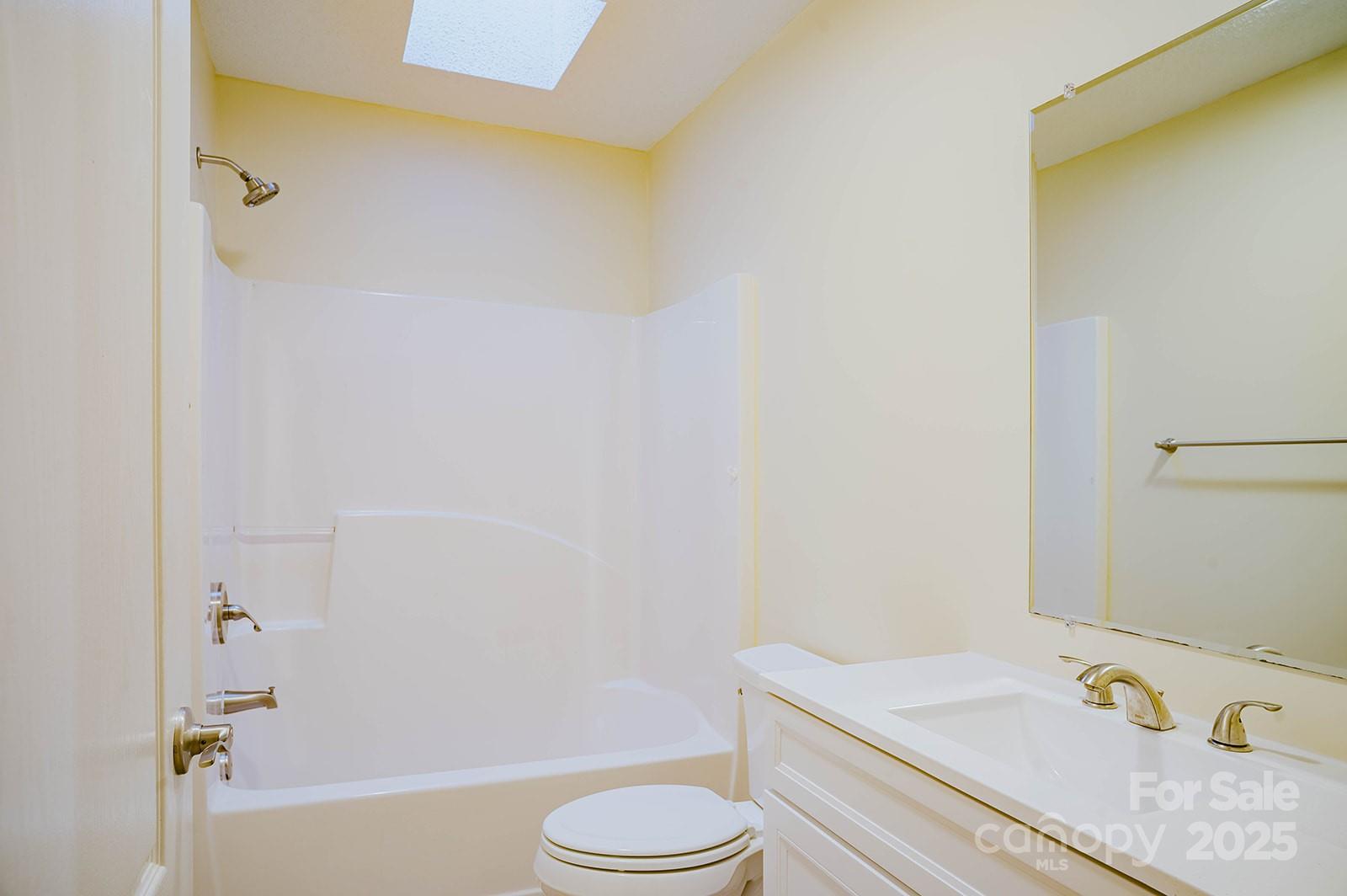 Cameron Estates - Residential