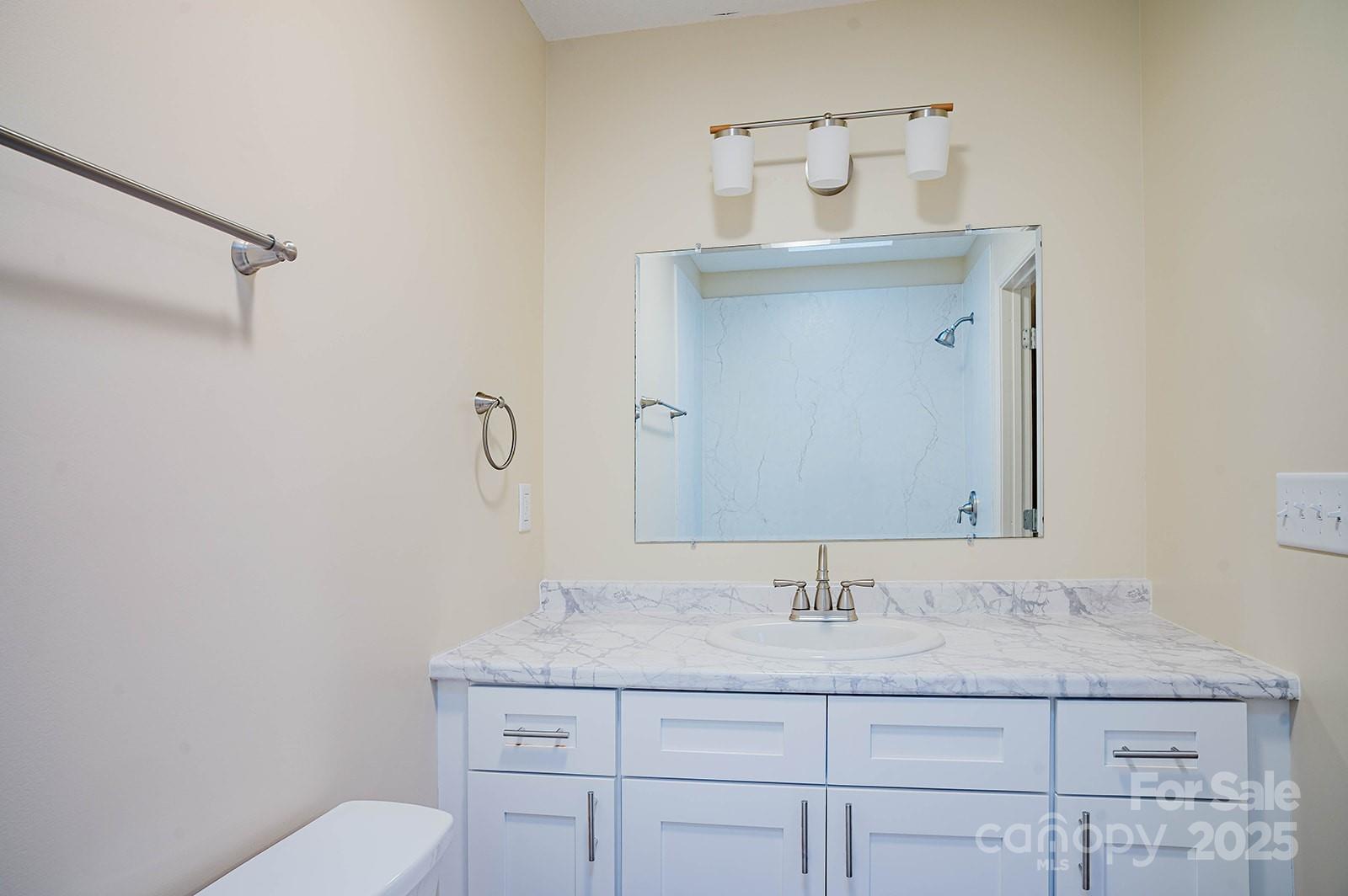 Cameron Estates - Residential