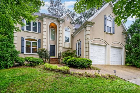 Single Family Residence in Charlotte NC 3410 Rhett Butler Place.jpg