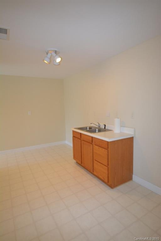 Steeplechase - Residential