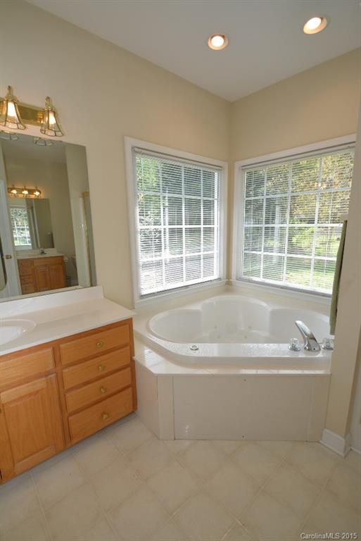 Steeplechase - Residential