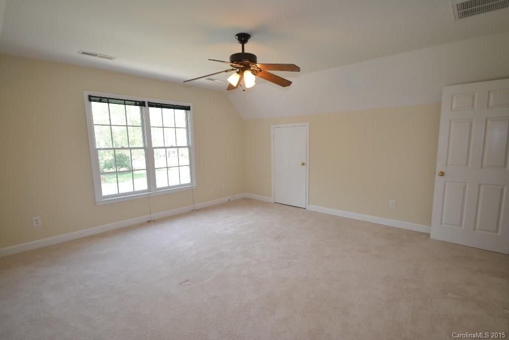 Steeplechase - Residential
