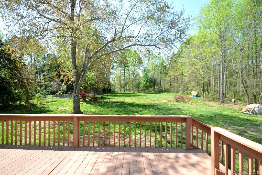 Steeplechase - Residential