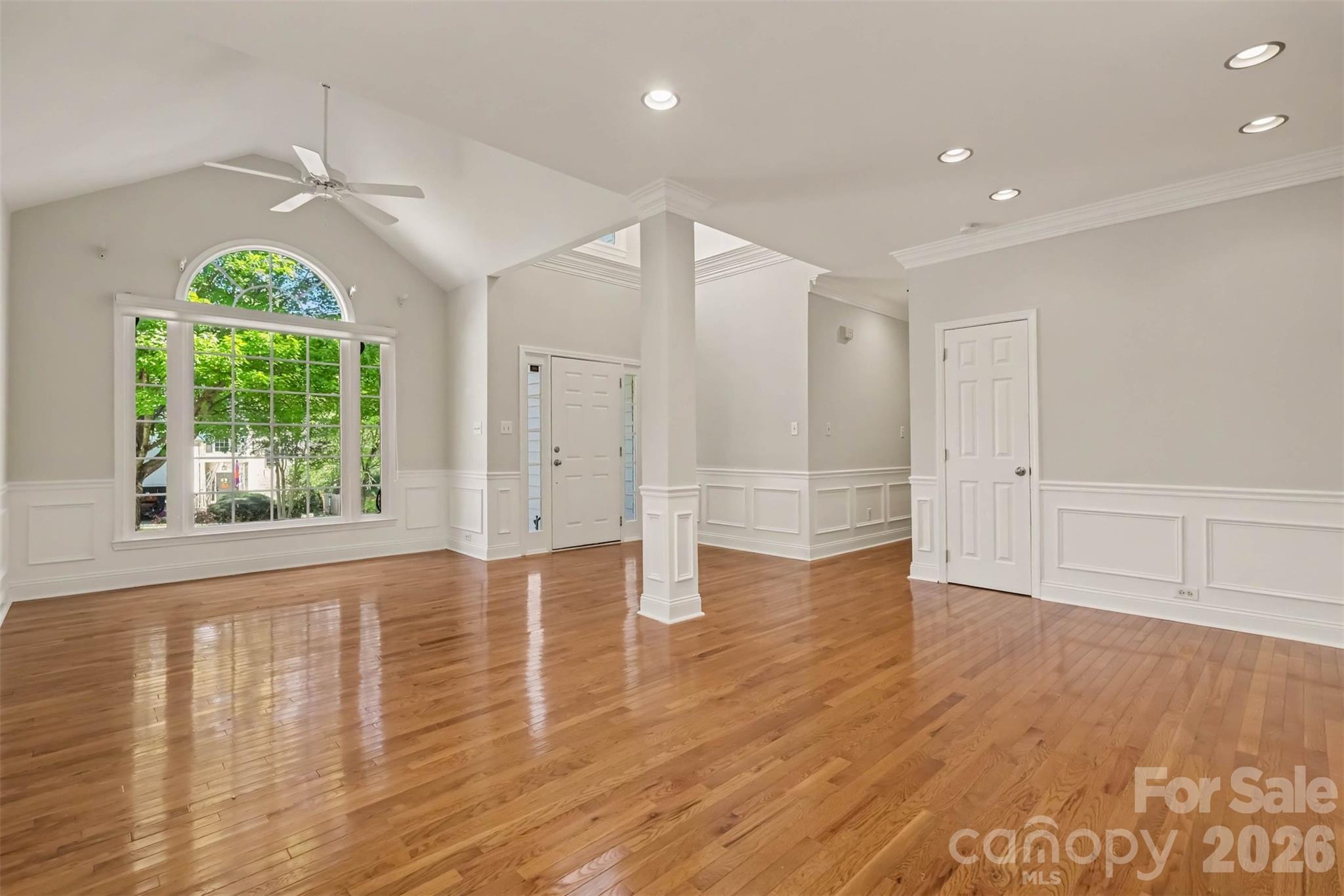 2103 Sablewood Drive