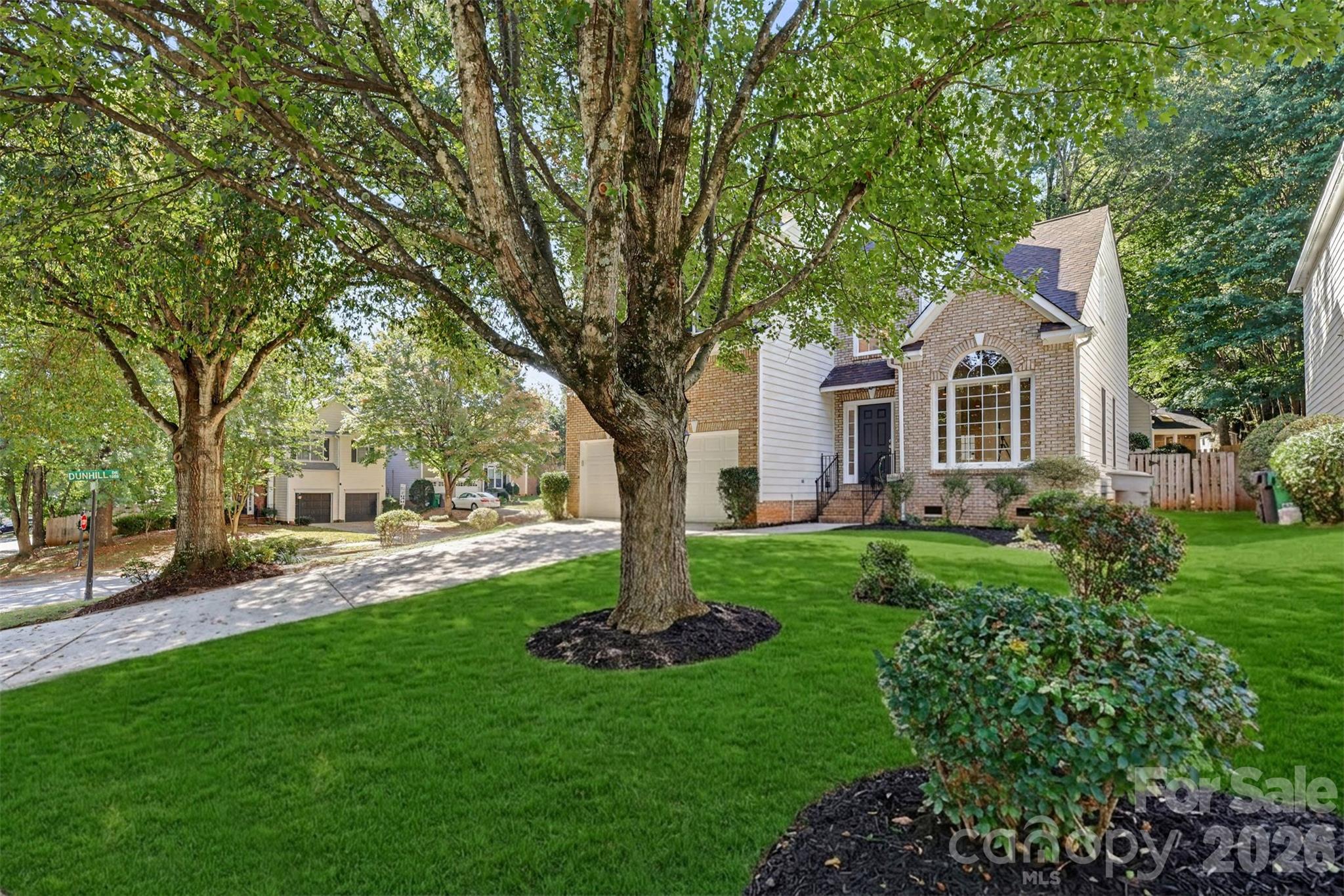 2103 Sablewood Drive