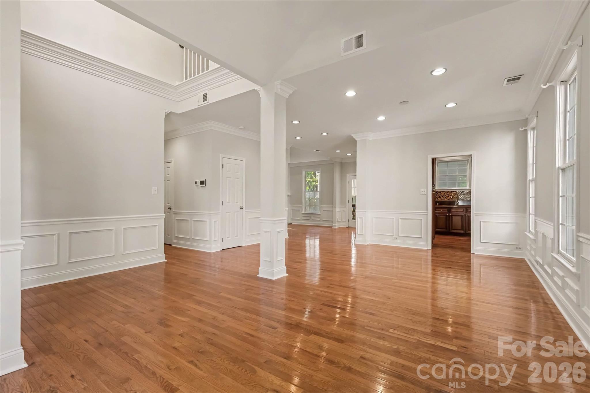2103 Sablewood Drive