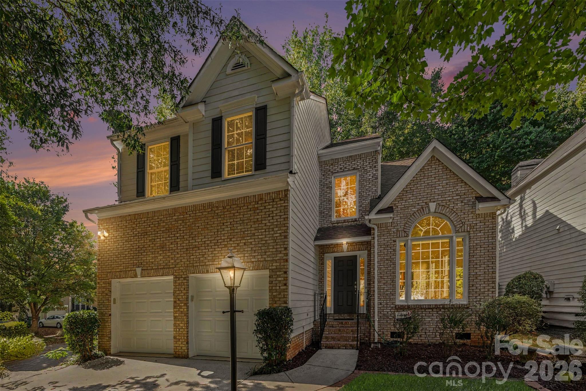 2103 Sablewood Drive