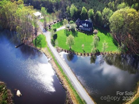 1011 Ratchford Road York SC 29745