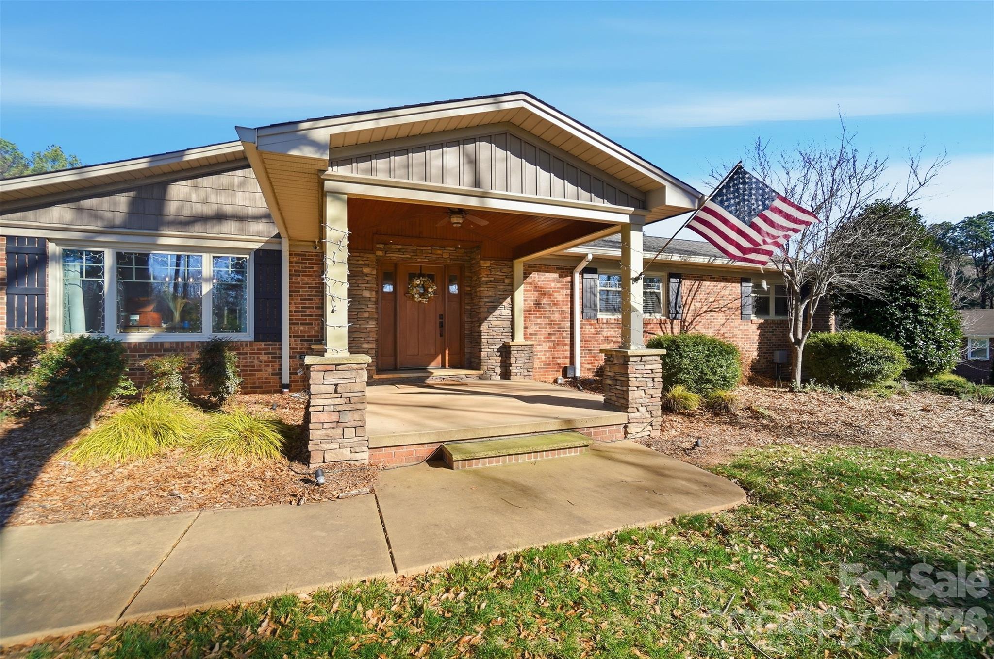 1150 Ratchford Drive