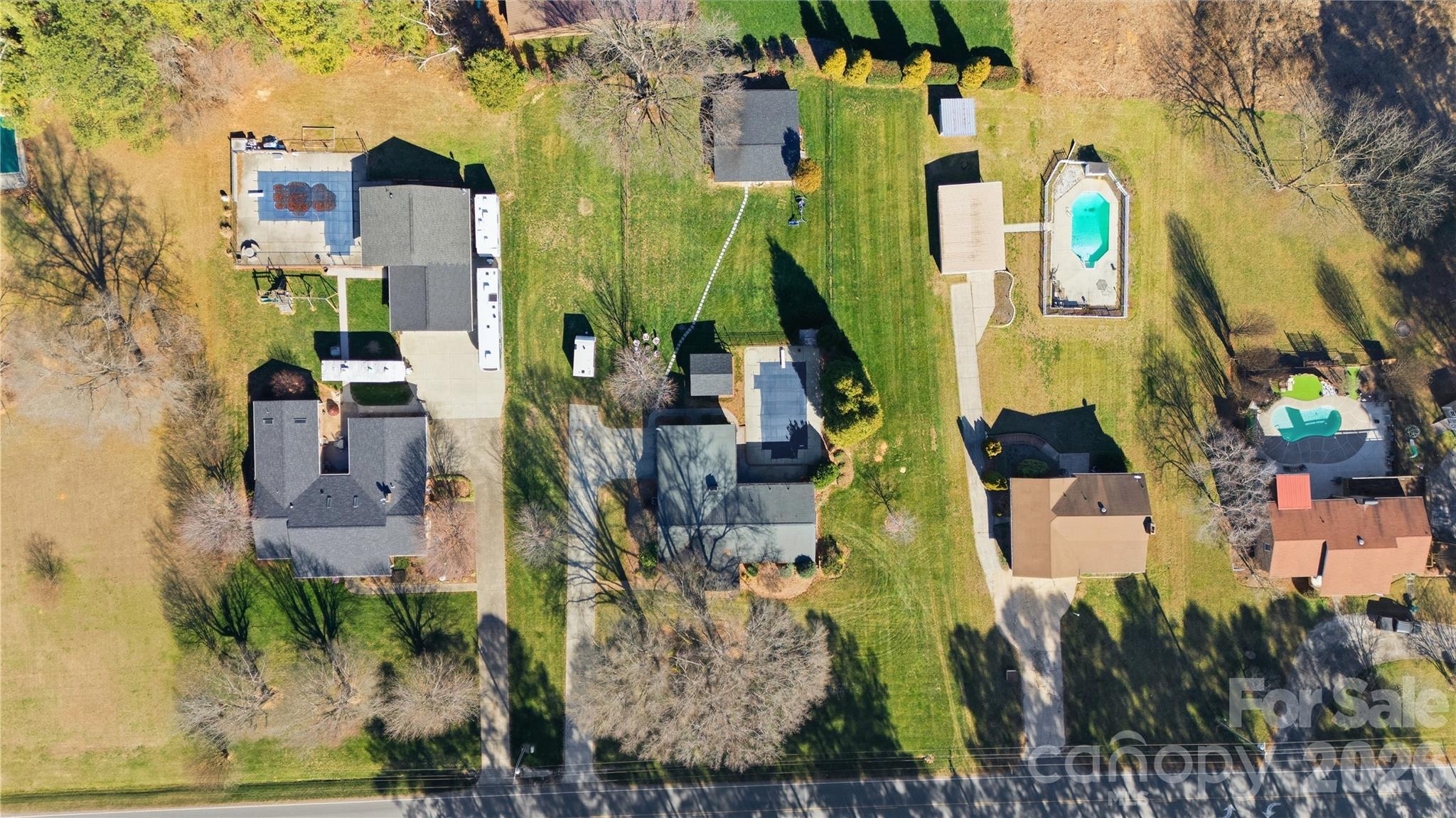 1150 Ratchford Drive