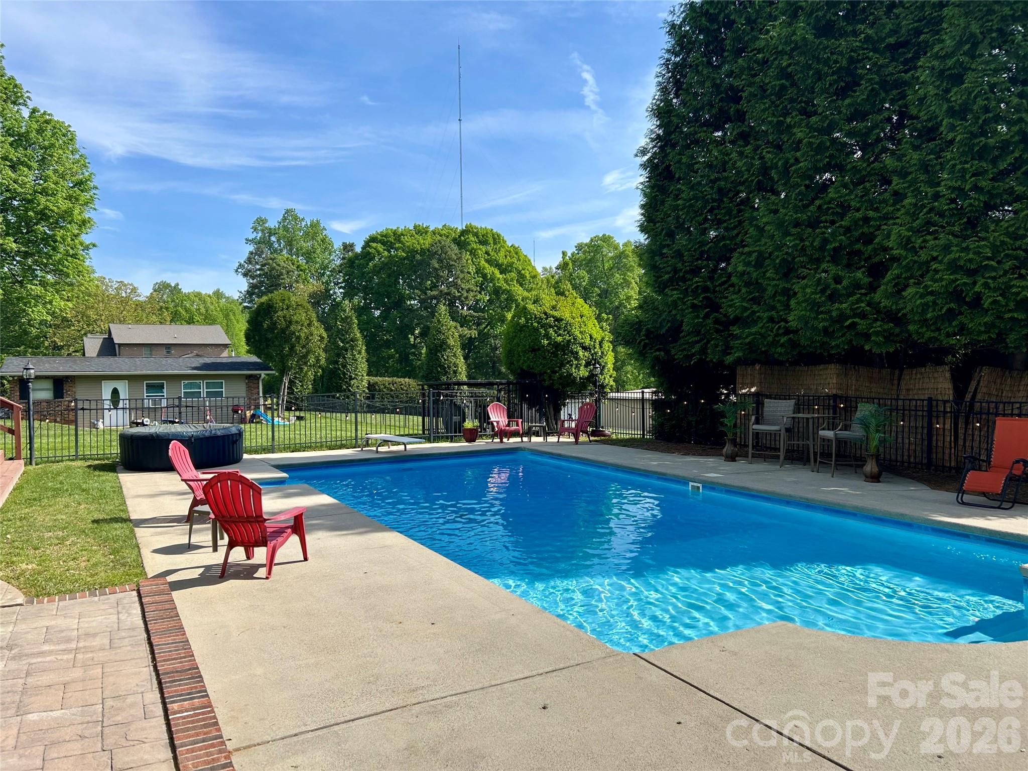 1150 Ratchford Drive