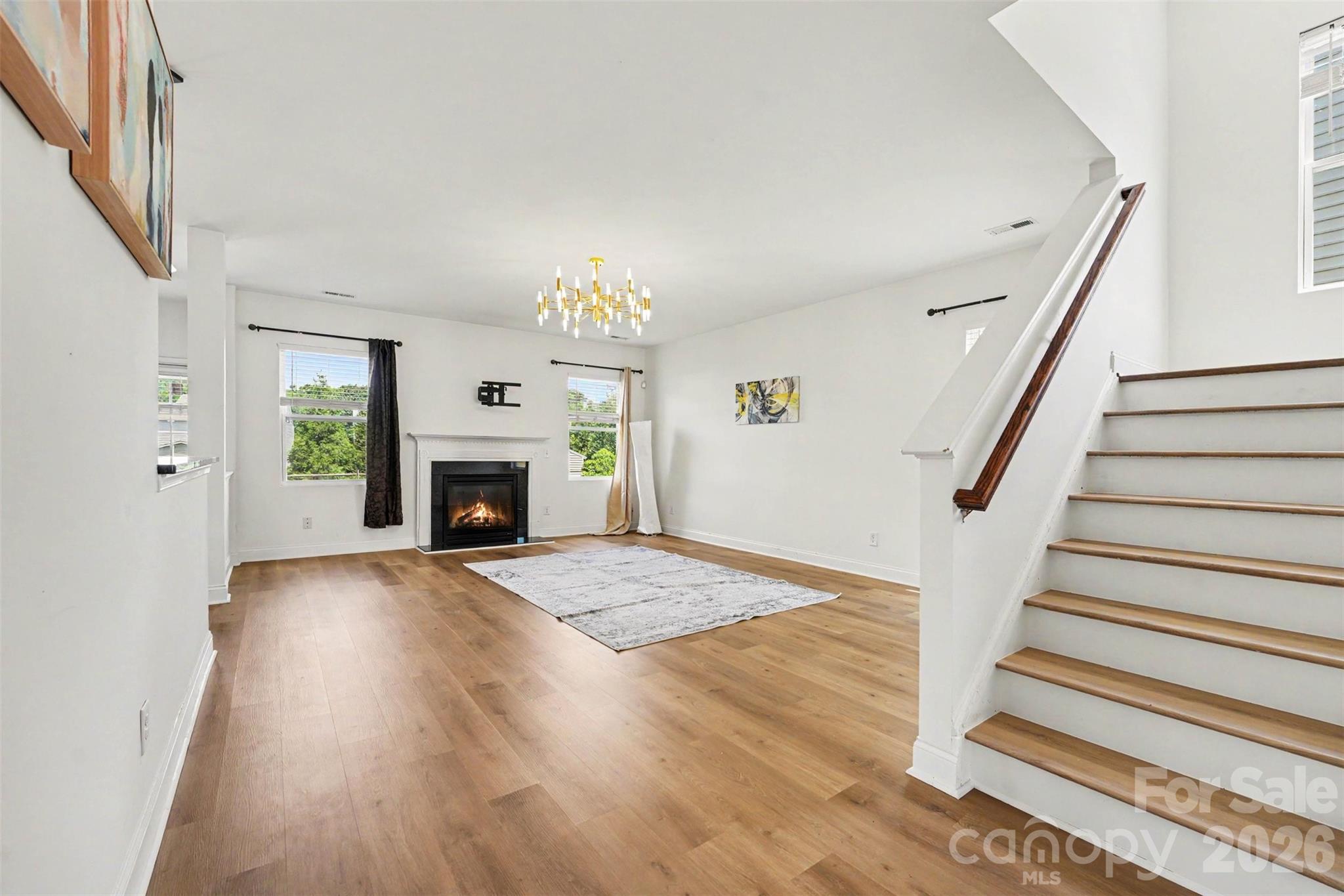8312 Compton acres Lane