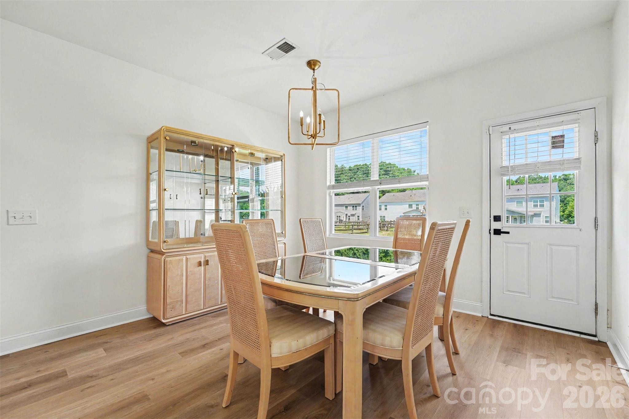 8312 Compton acres Lane