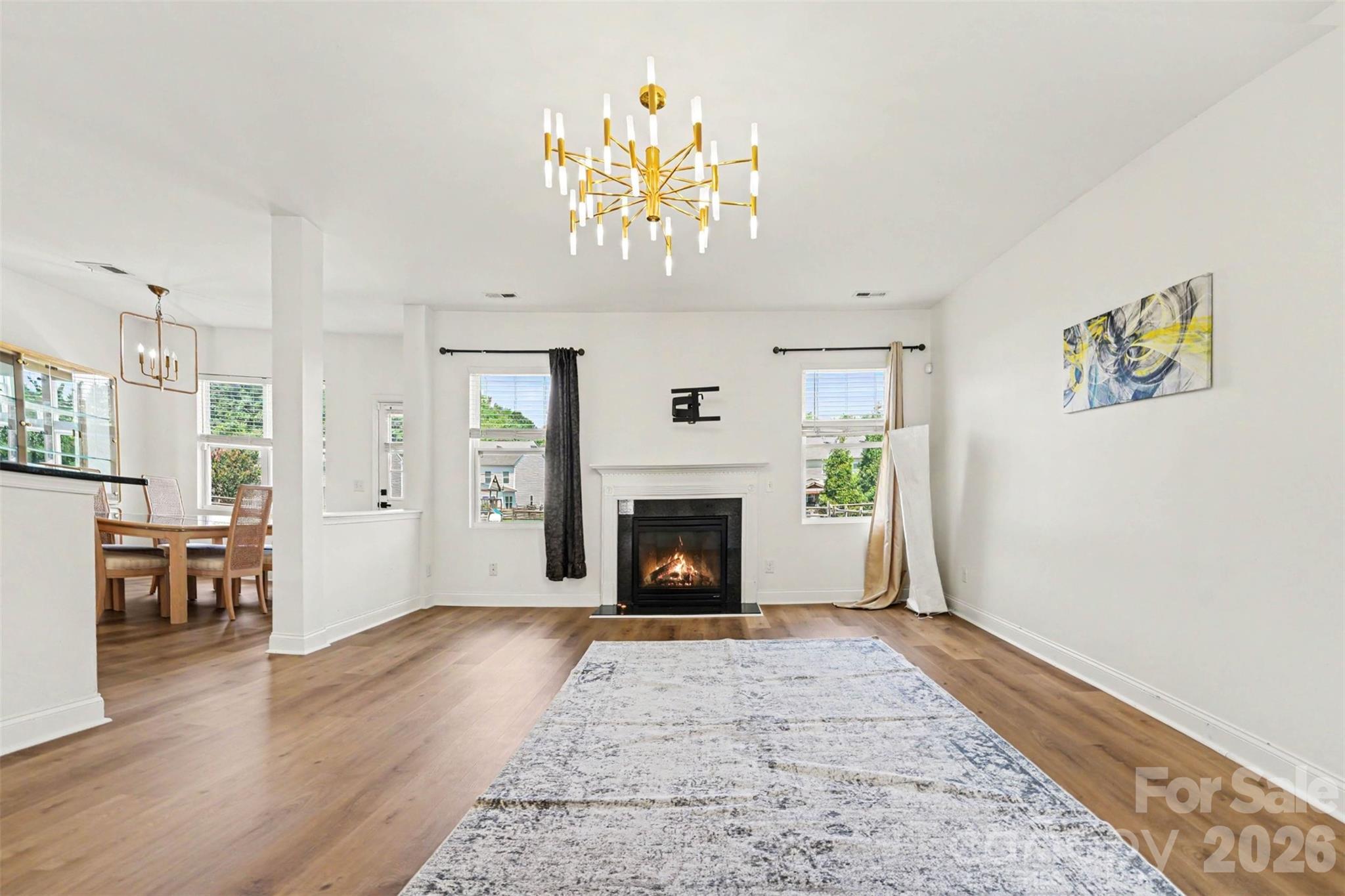 8312 Compton acres Lane