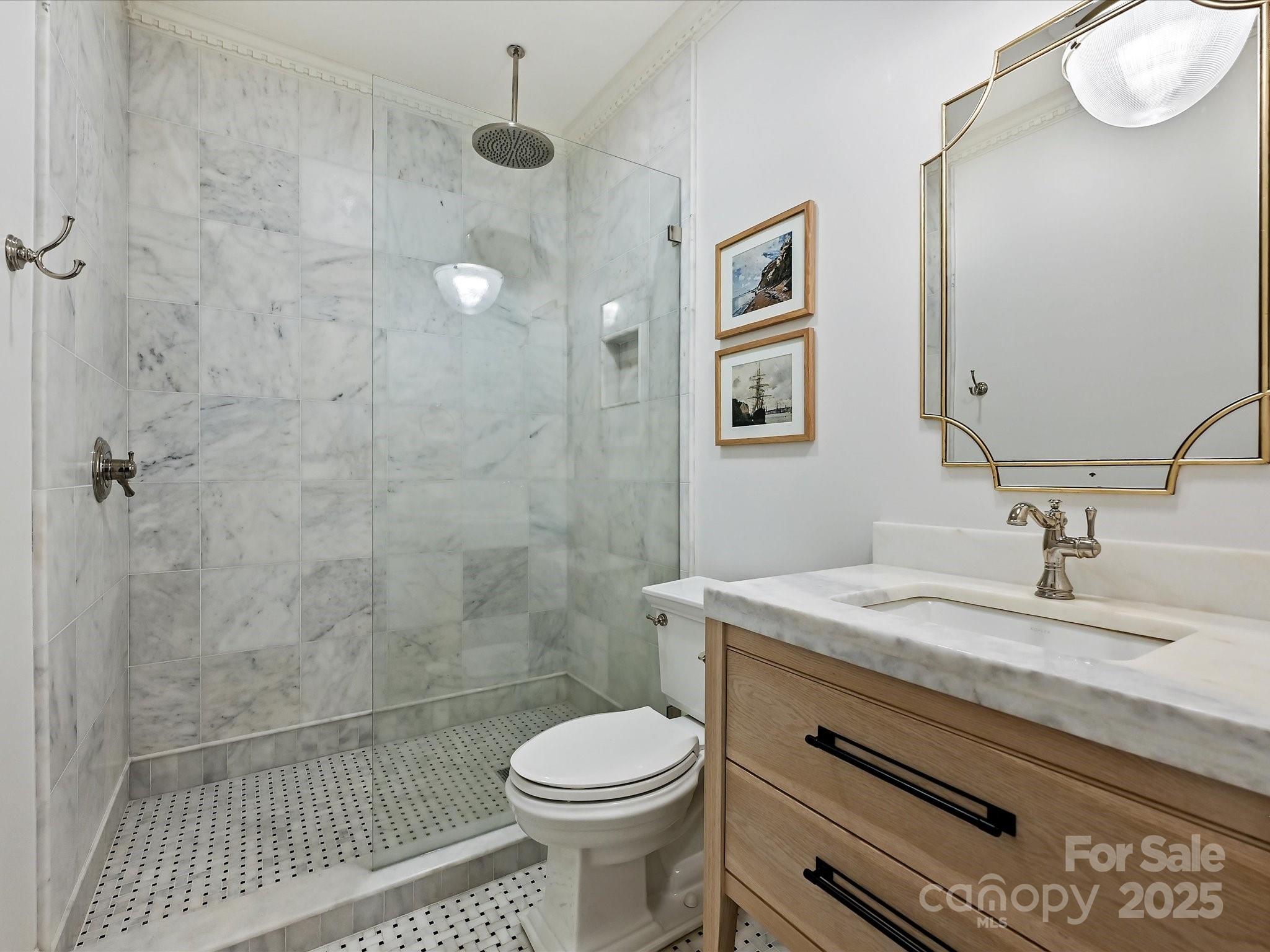 Providence Plantation - Residential