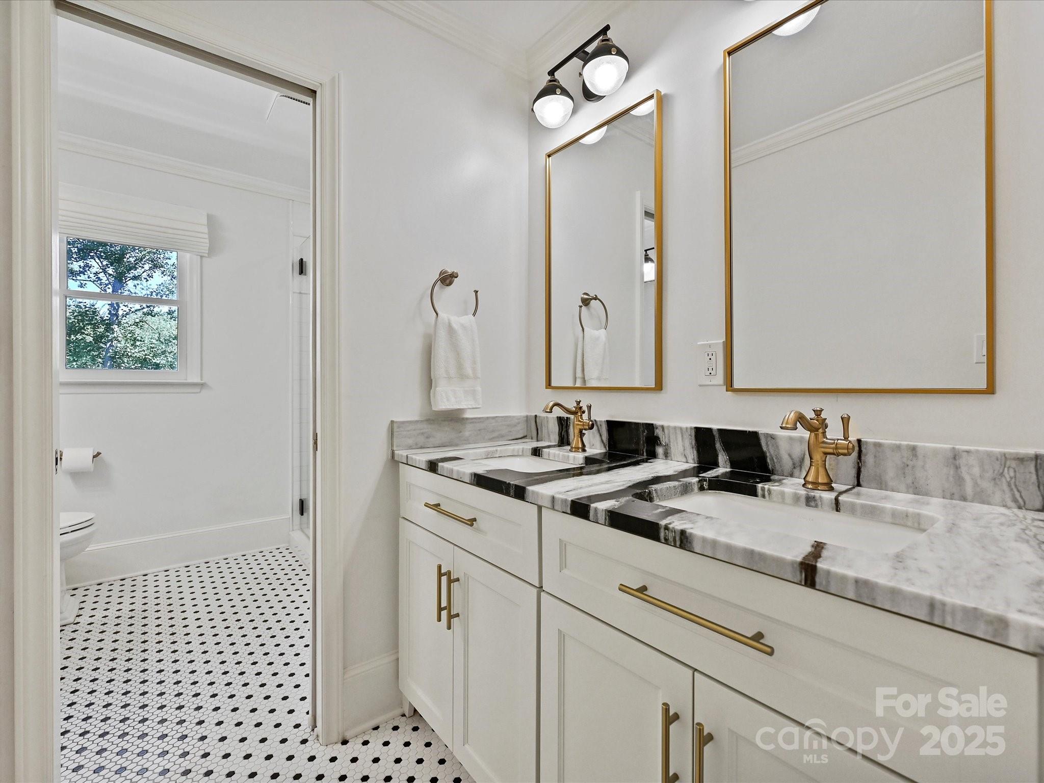 Providence Plantation - Residential