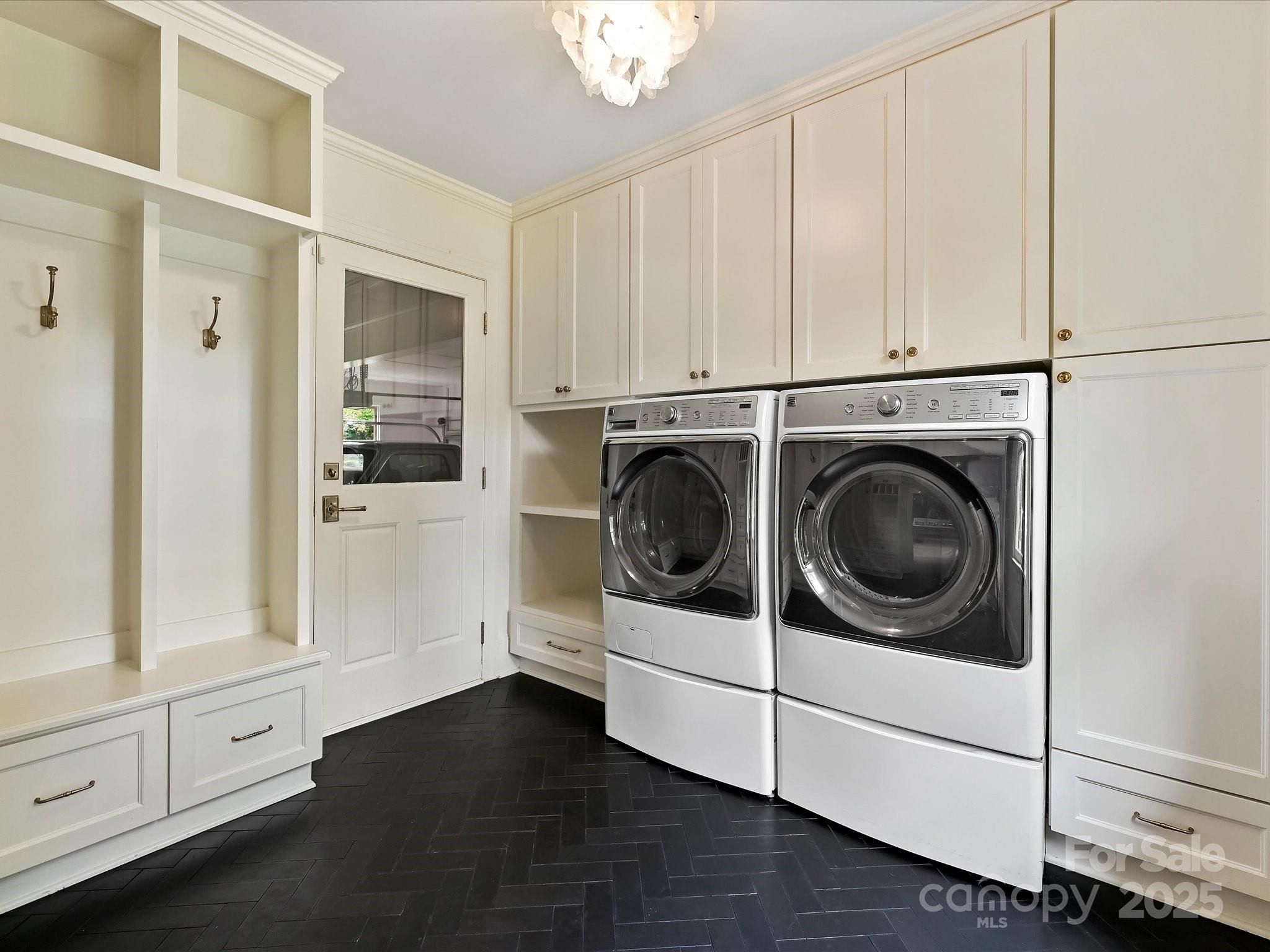 Providence Plantation - Residential