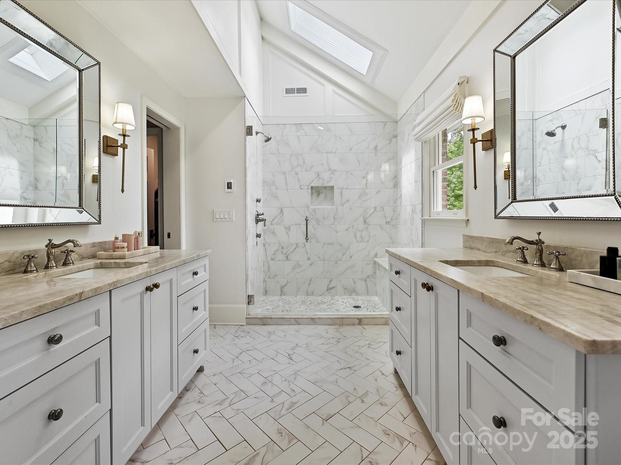 Providence Plantation - Residential