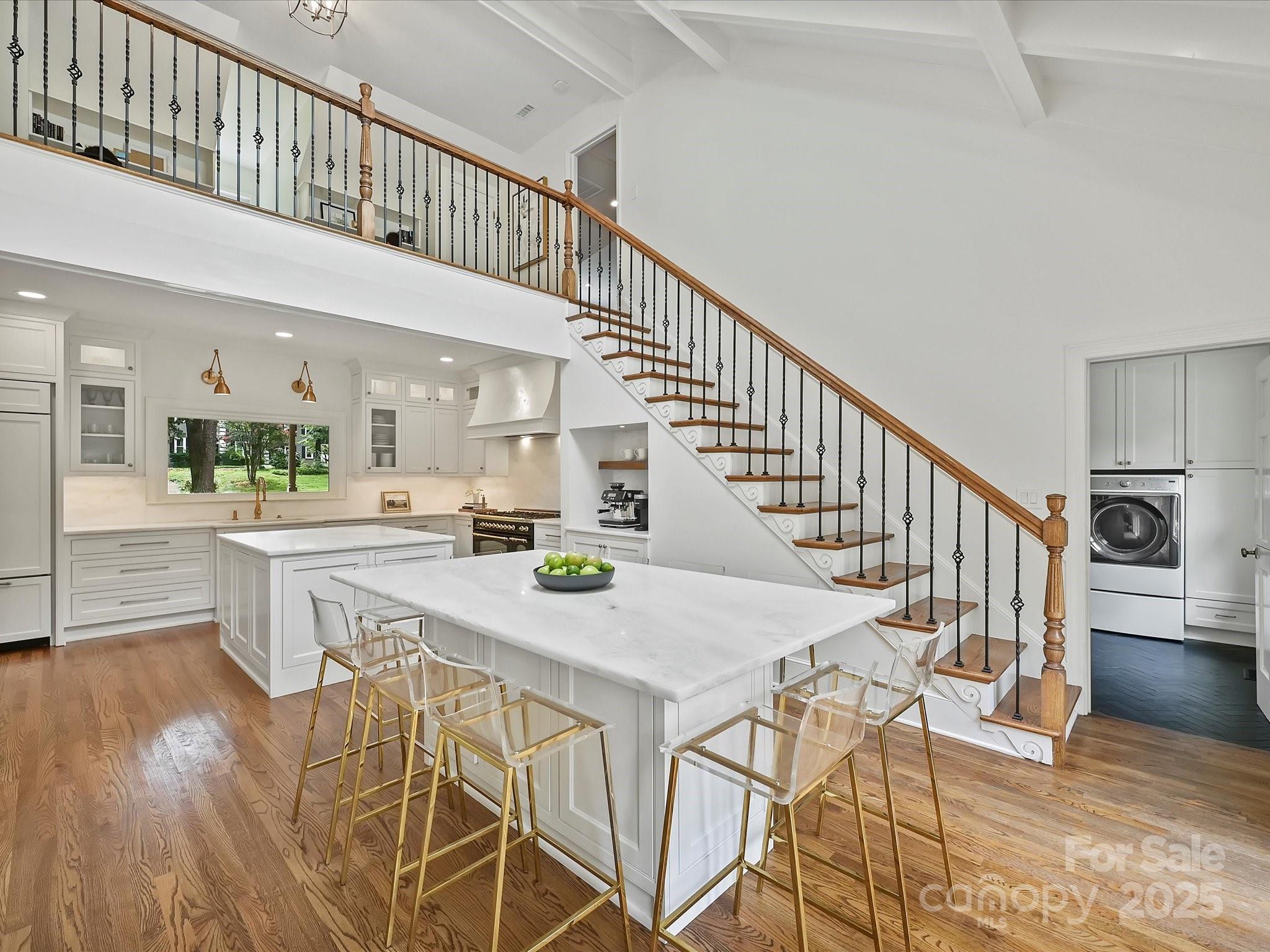 Providence Plantation - Residential