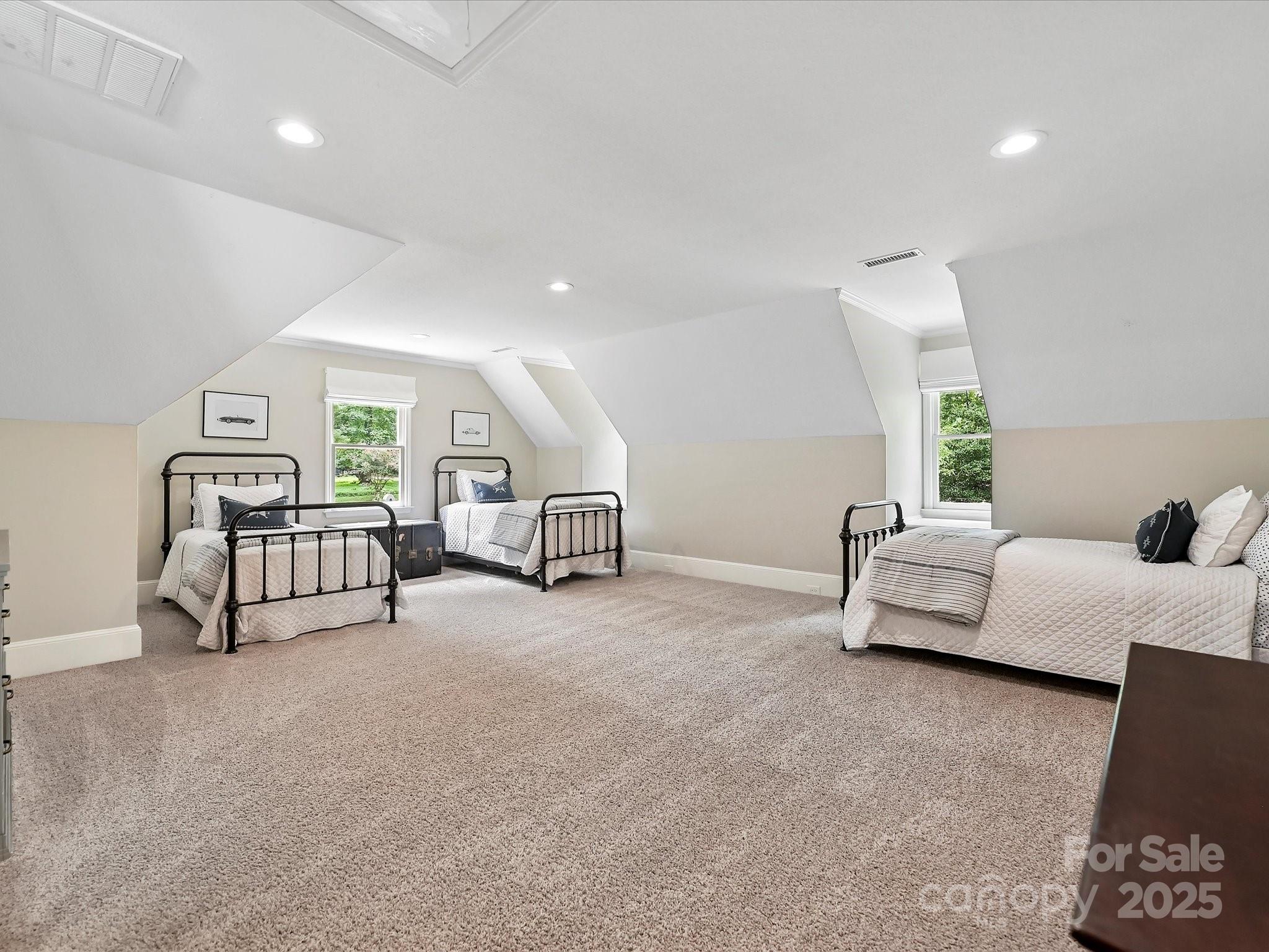 Providence Plantation - Residential