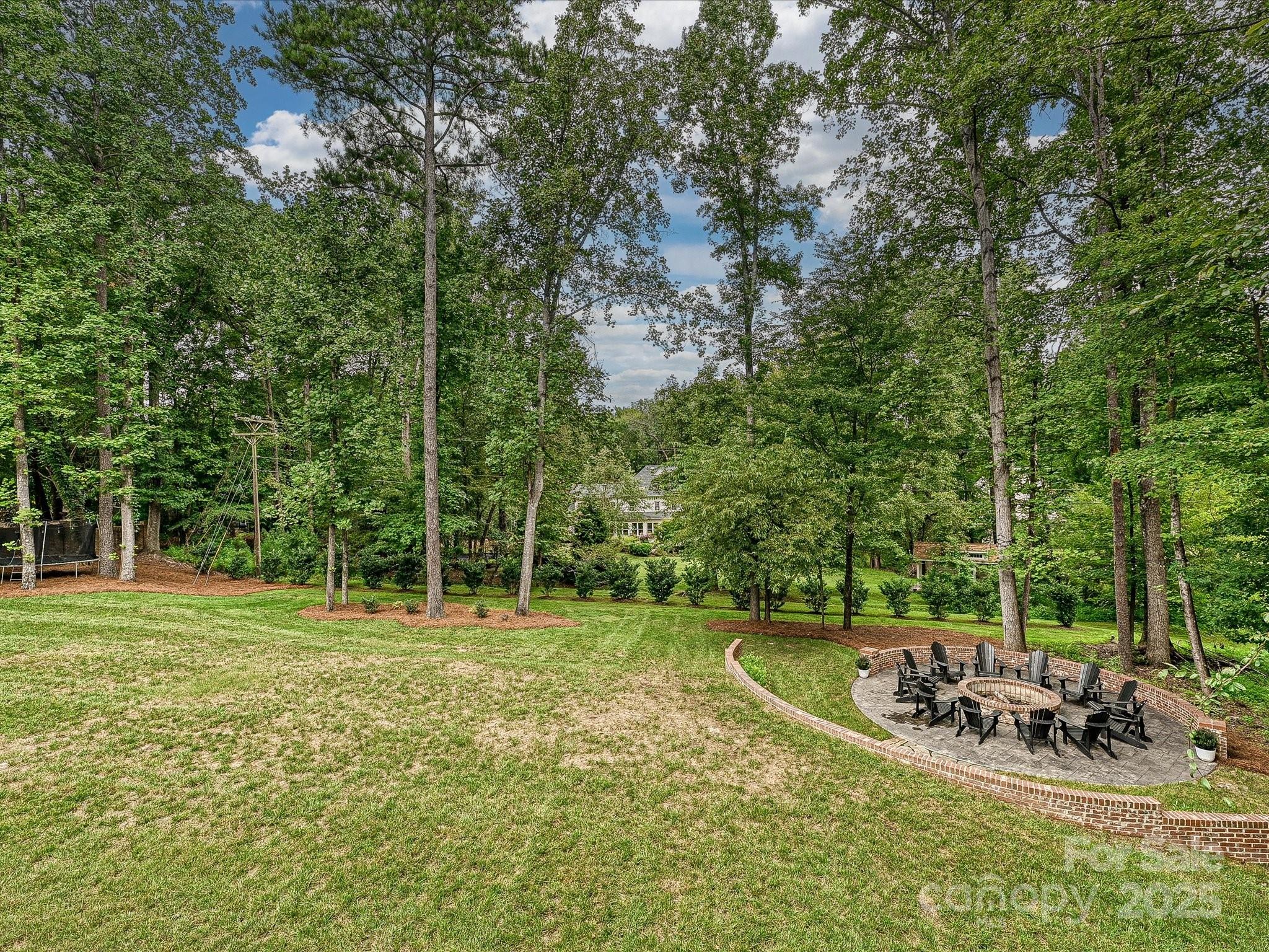 Providence Plantation - Residential