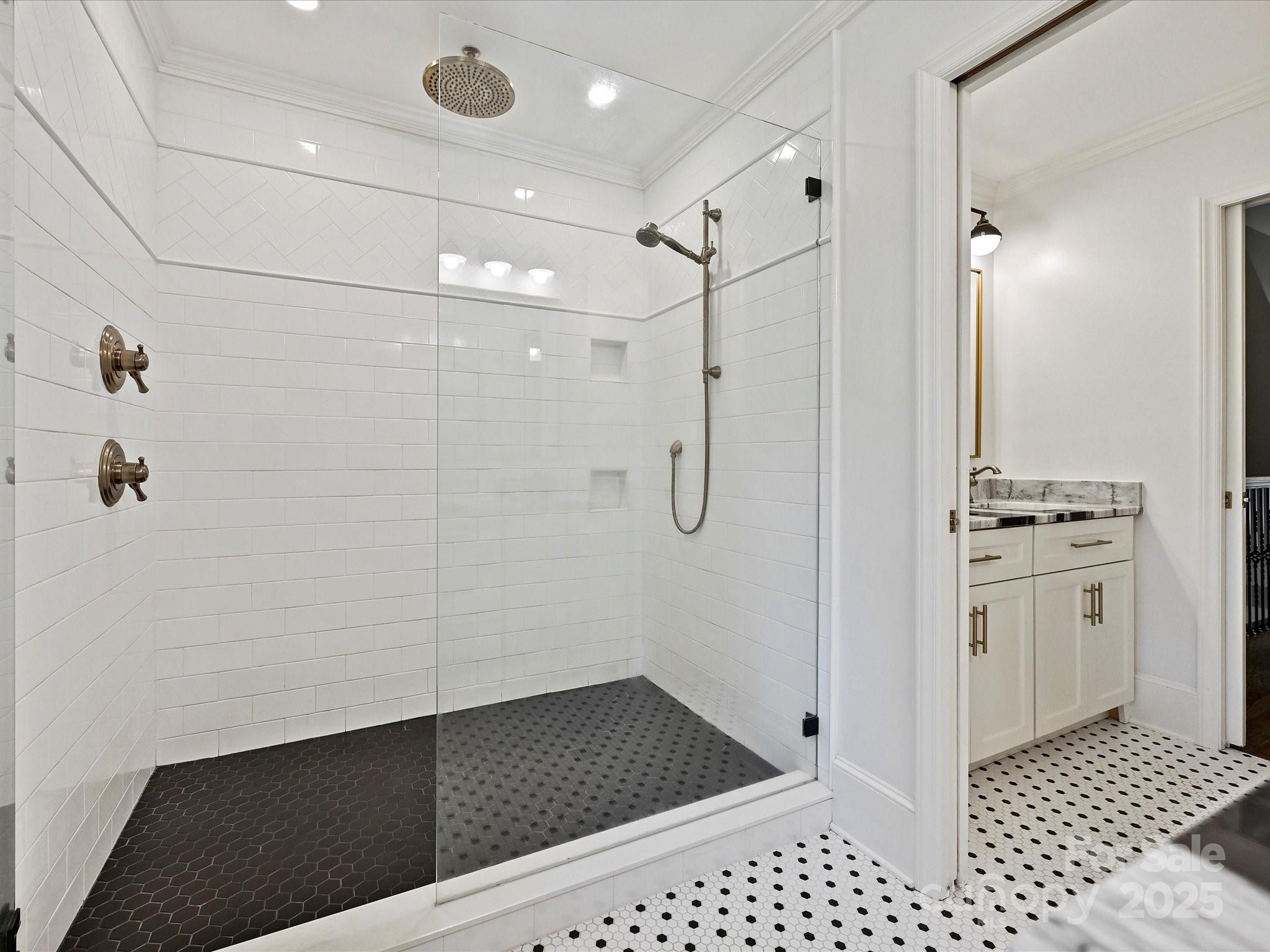 Providence Plantation - Residential