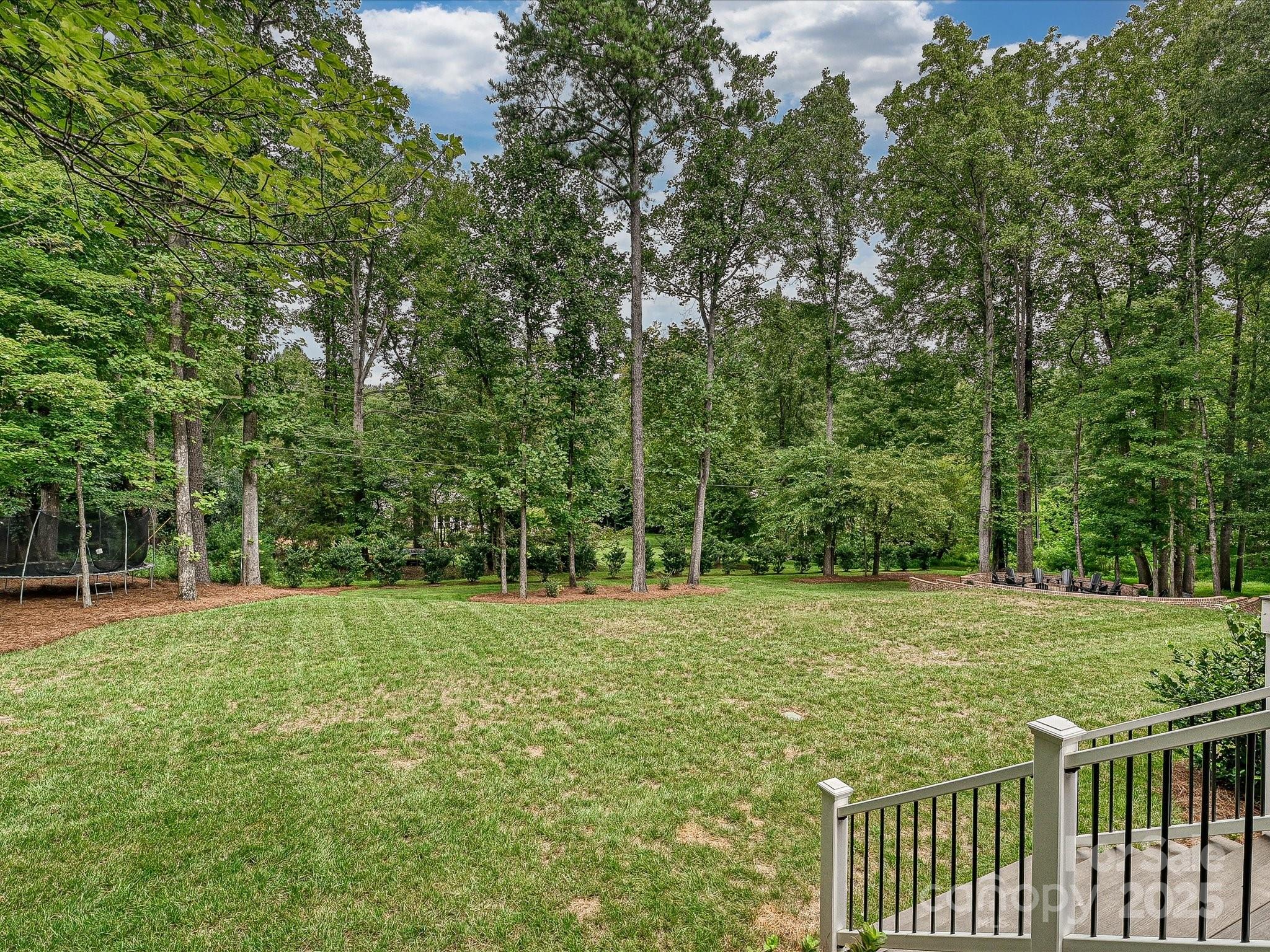 Providence Plantation - Residential