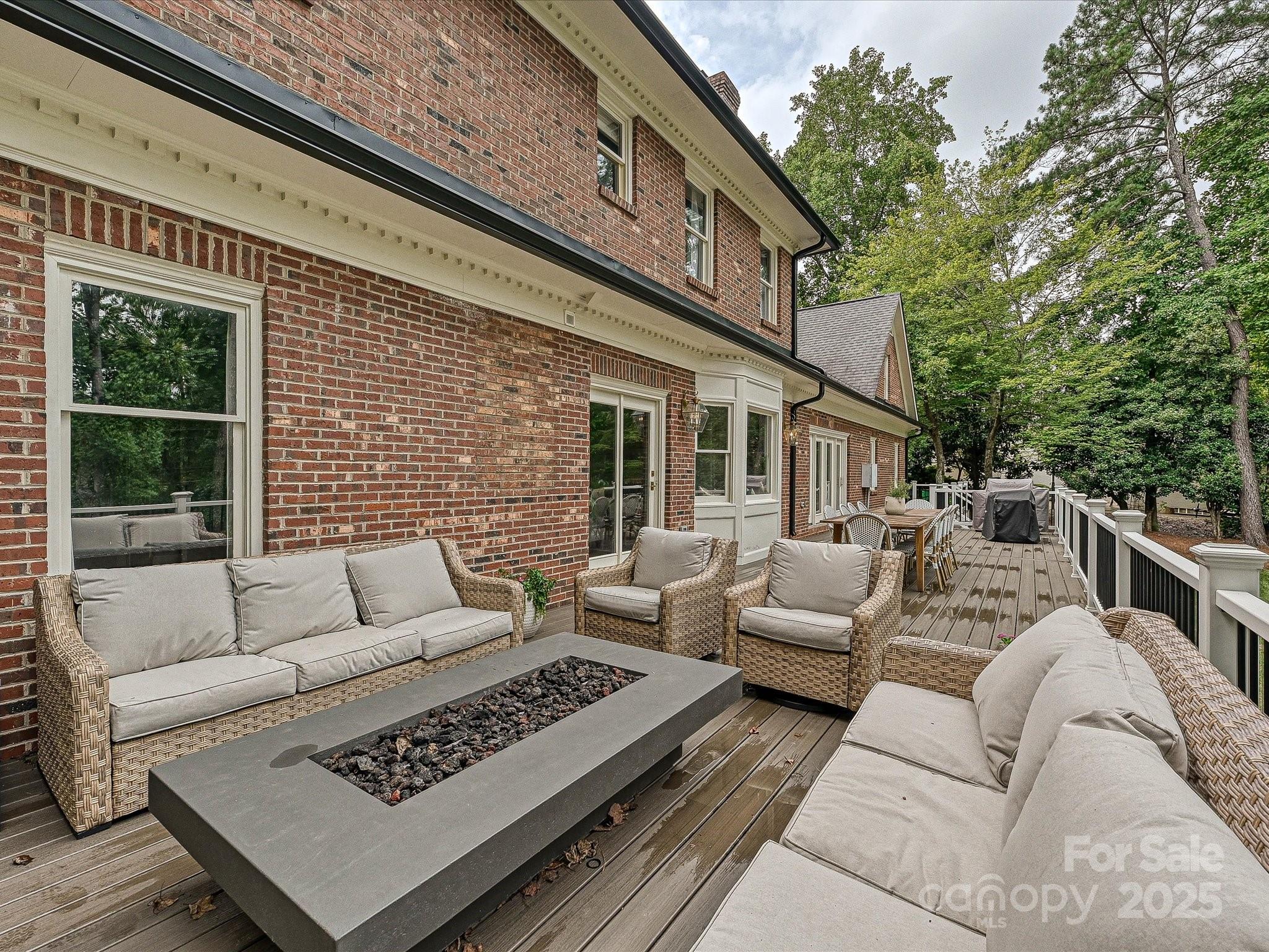 Providence Plantation - Residential