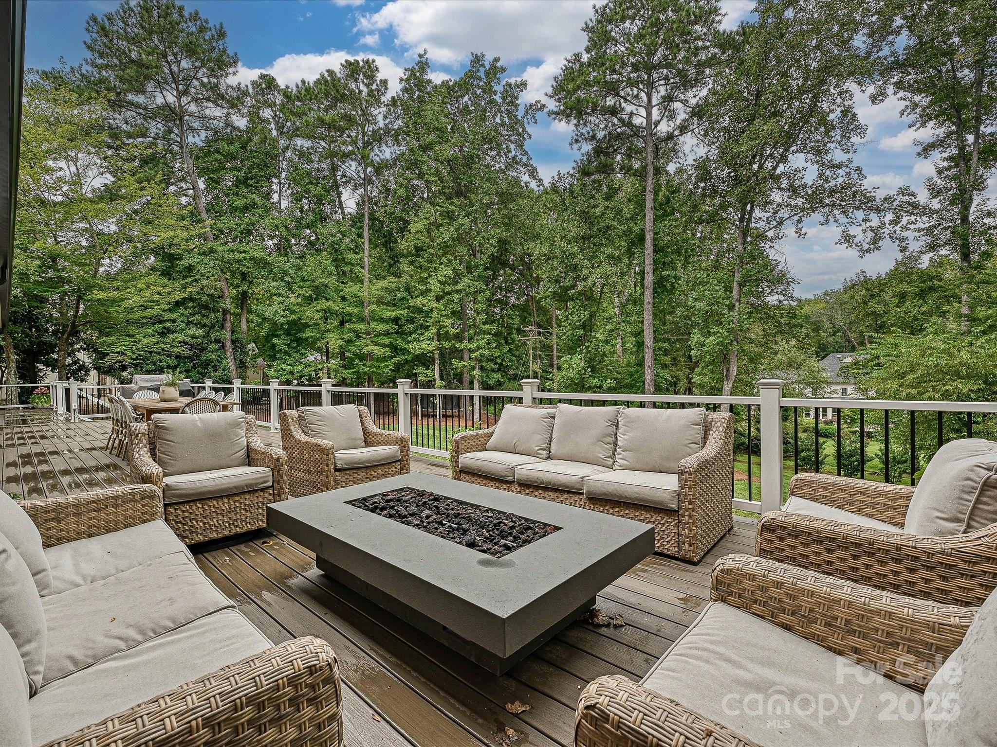 Providence Plantation - Residential