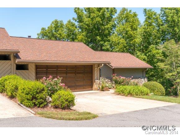The Timbers - Residential