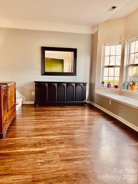 Roberta Farms - Residential