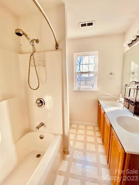 Roberta Farms - Residential