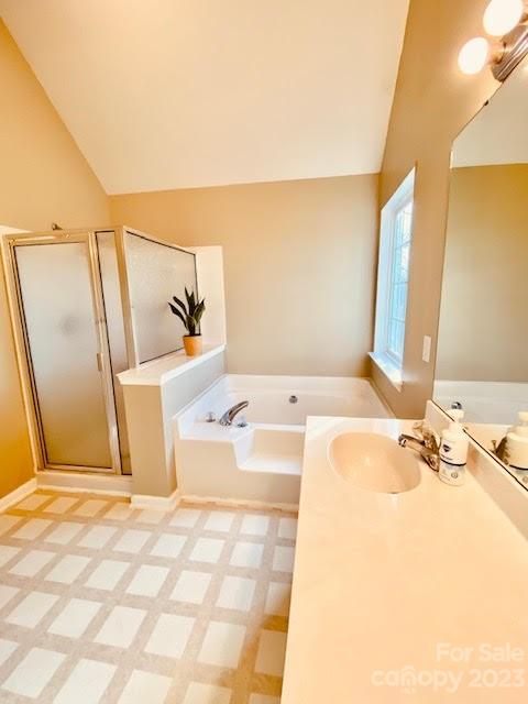 Roberta Farms - Residential