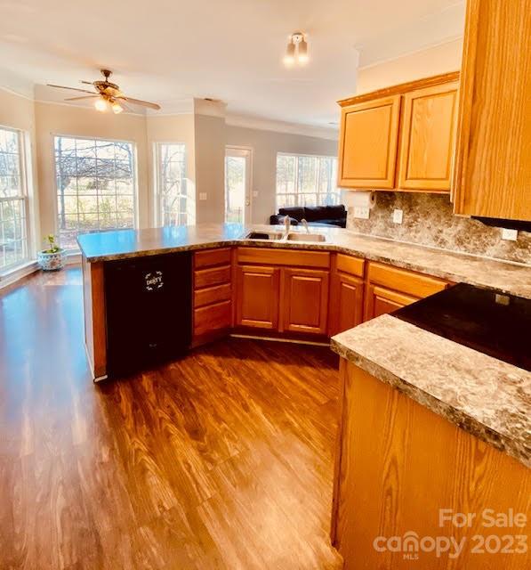 Roberta Farms - Residential