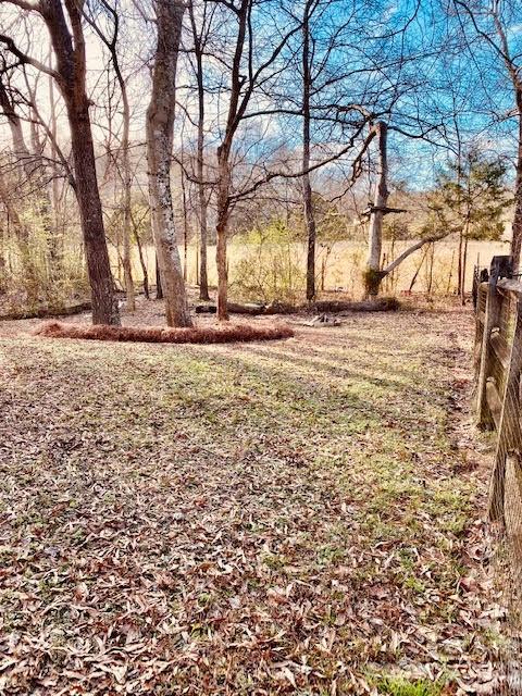 Roberta Farms - Residential