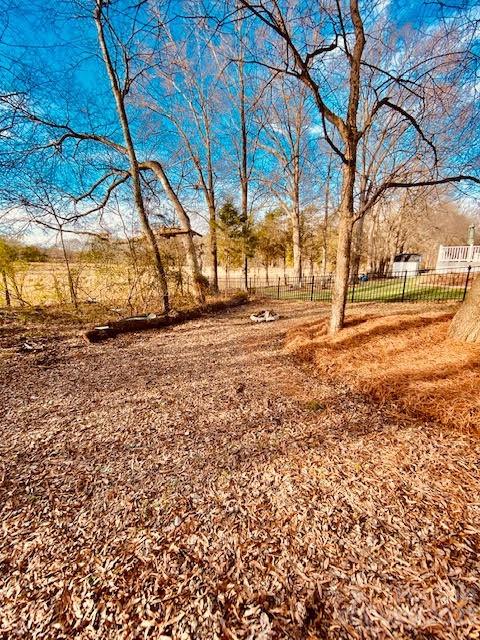 Roberta Farms - Residential