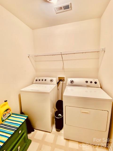 Roberta Farms - Residential