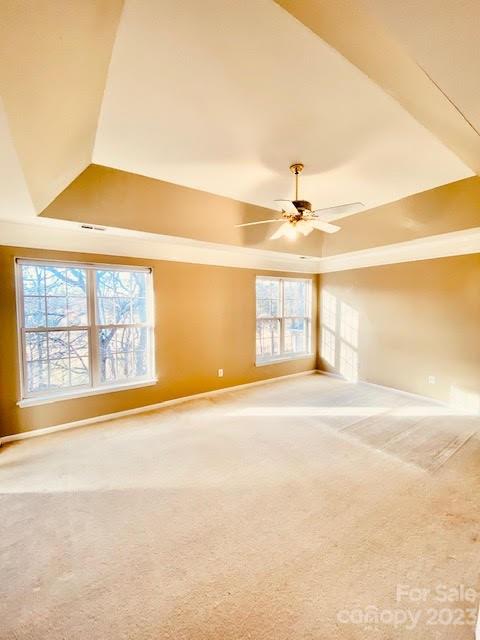 Roberta Farms - Residential