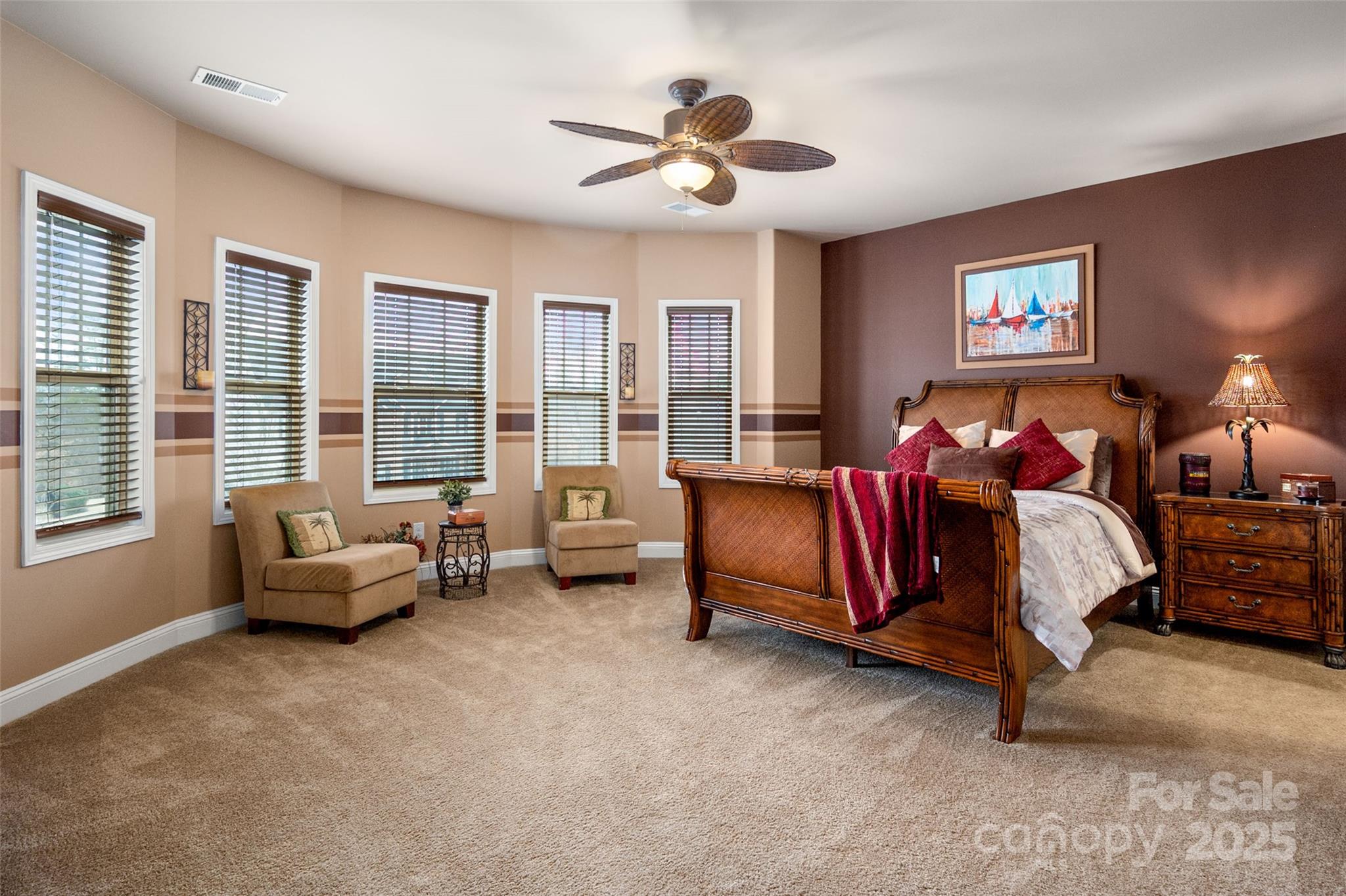 Huntersville, North Carolina 28078, United States, 6 Bedrooms Bedrooms, ,6 BathroomsBathrooms,Residential,Under Contract,3753