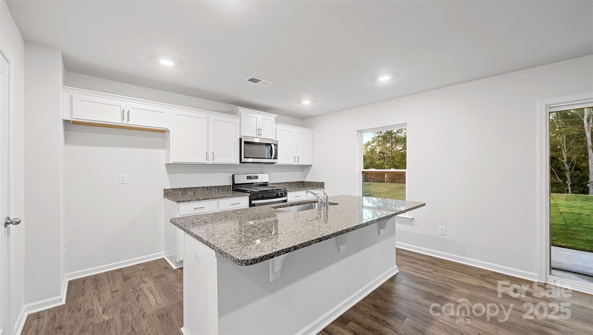 36 Byron Park Road