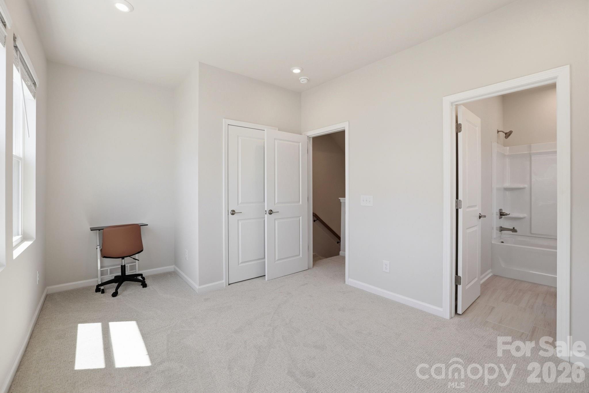 Southmont - Residential