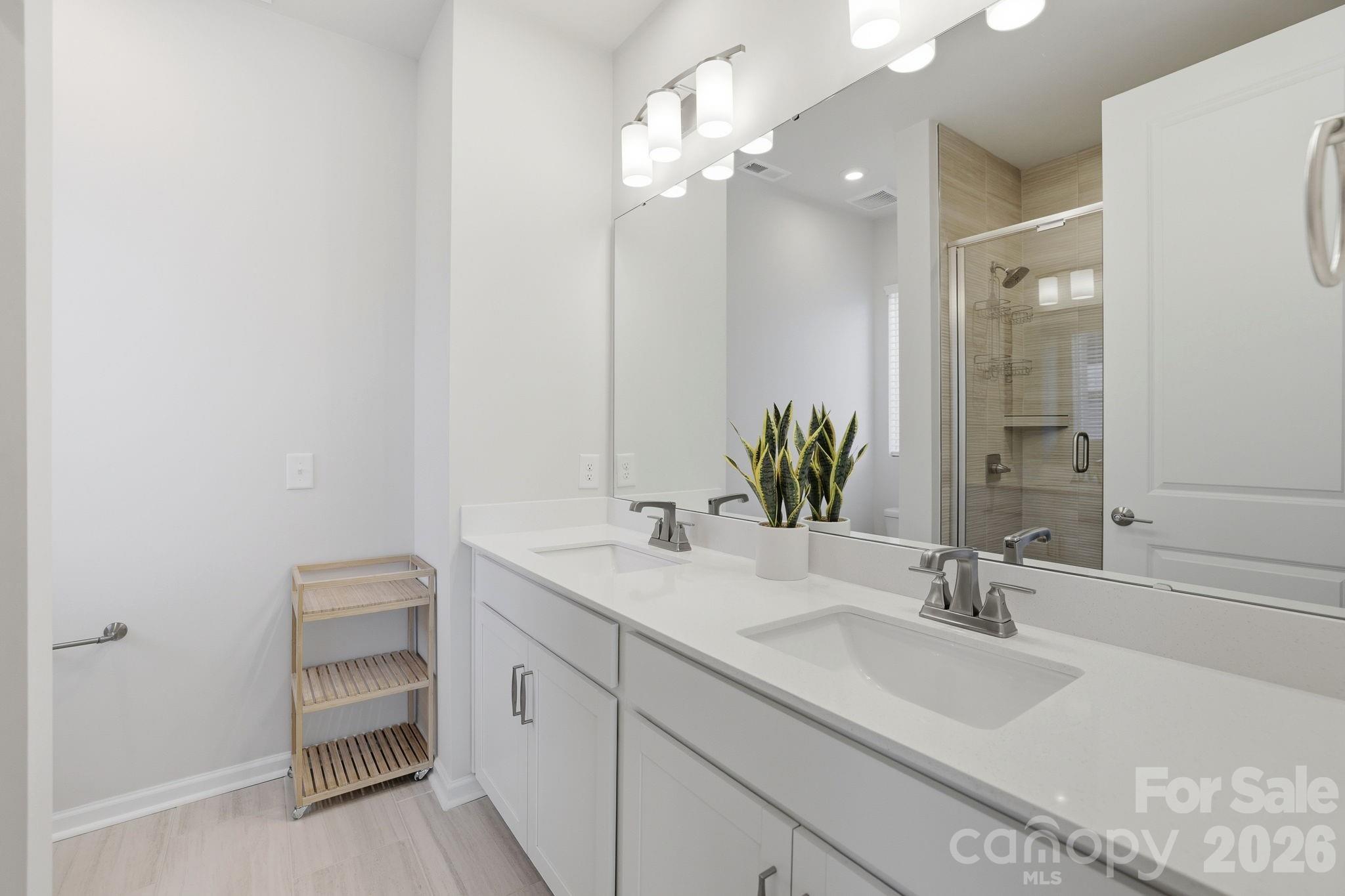 Southmont - Residential