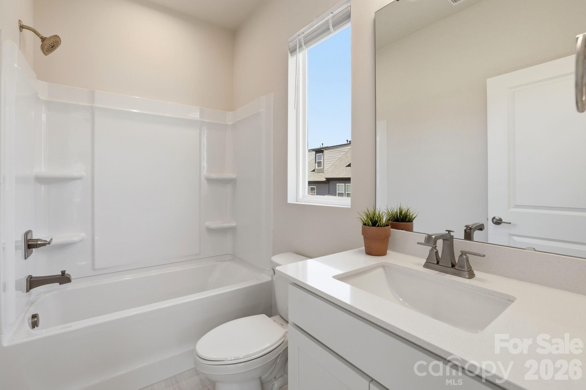 Southmont - Residential