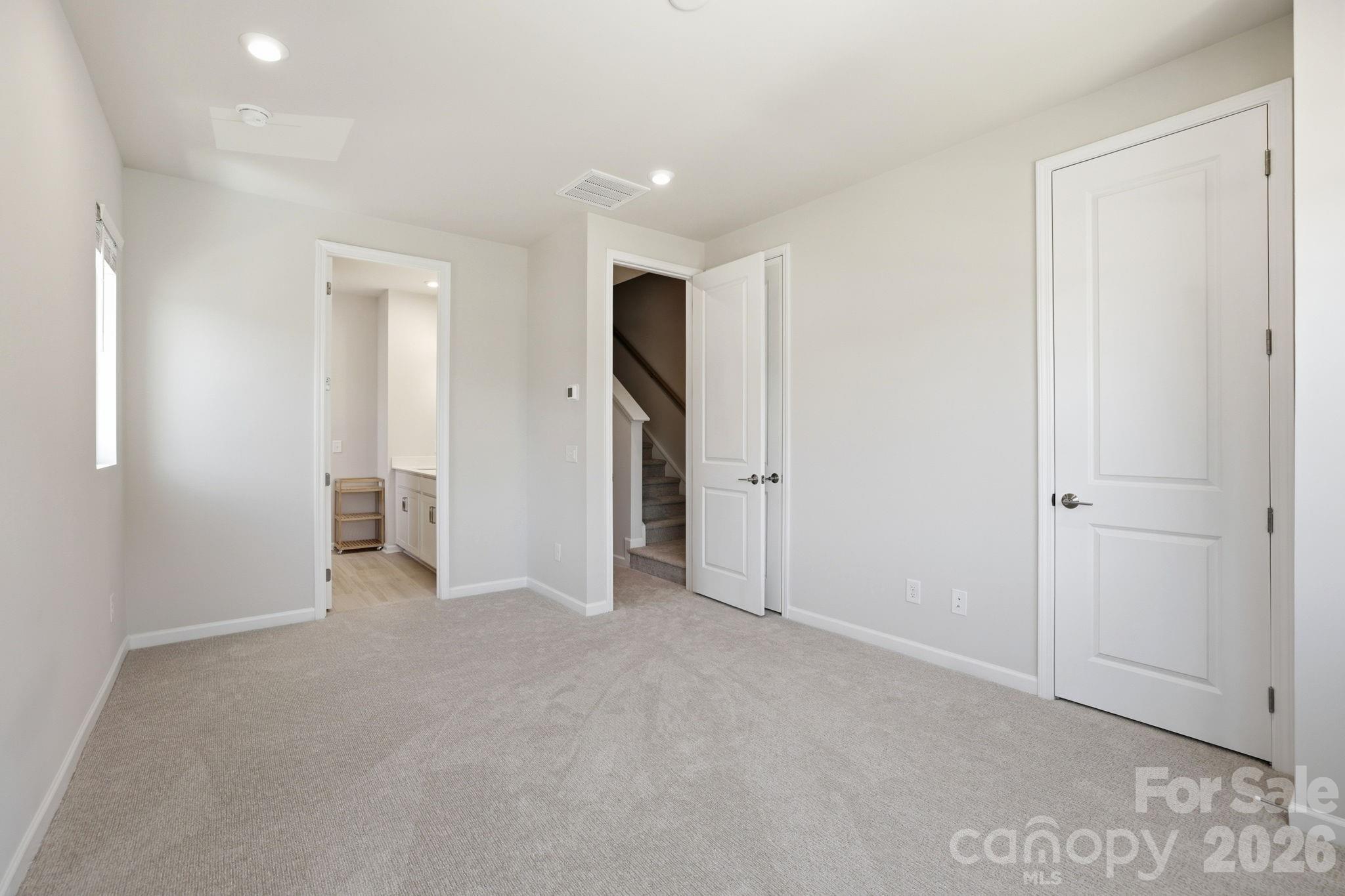 Southmont - Residential