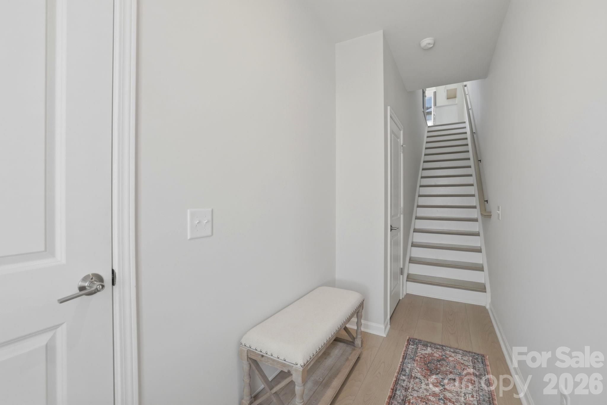 Southmont - Residential