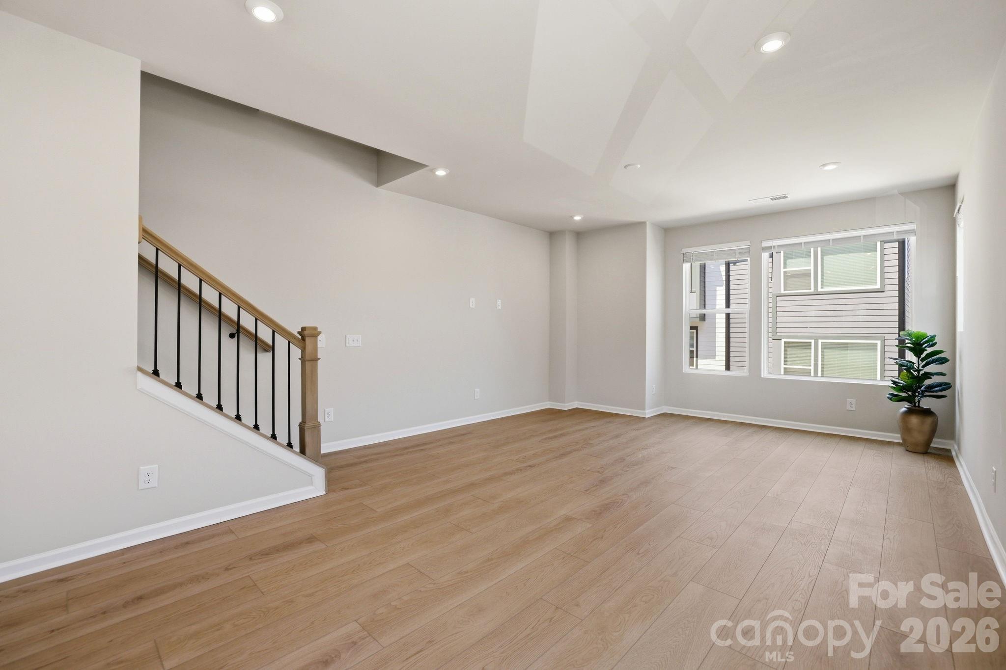 Southmont - Residential