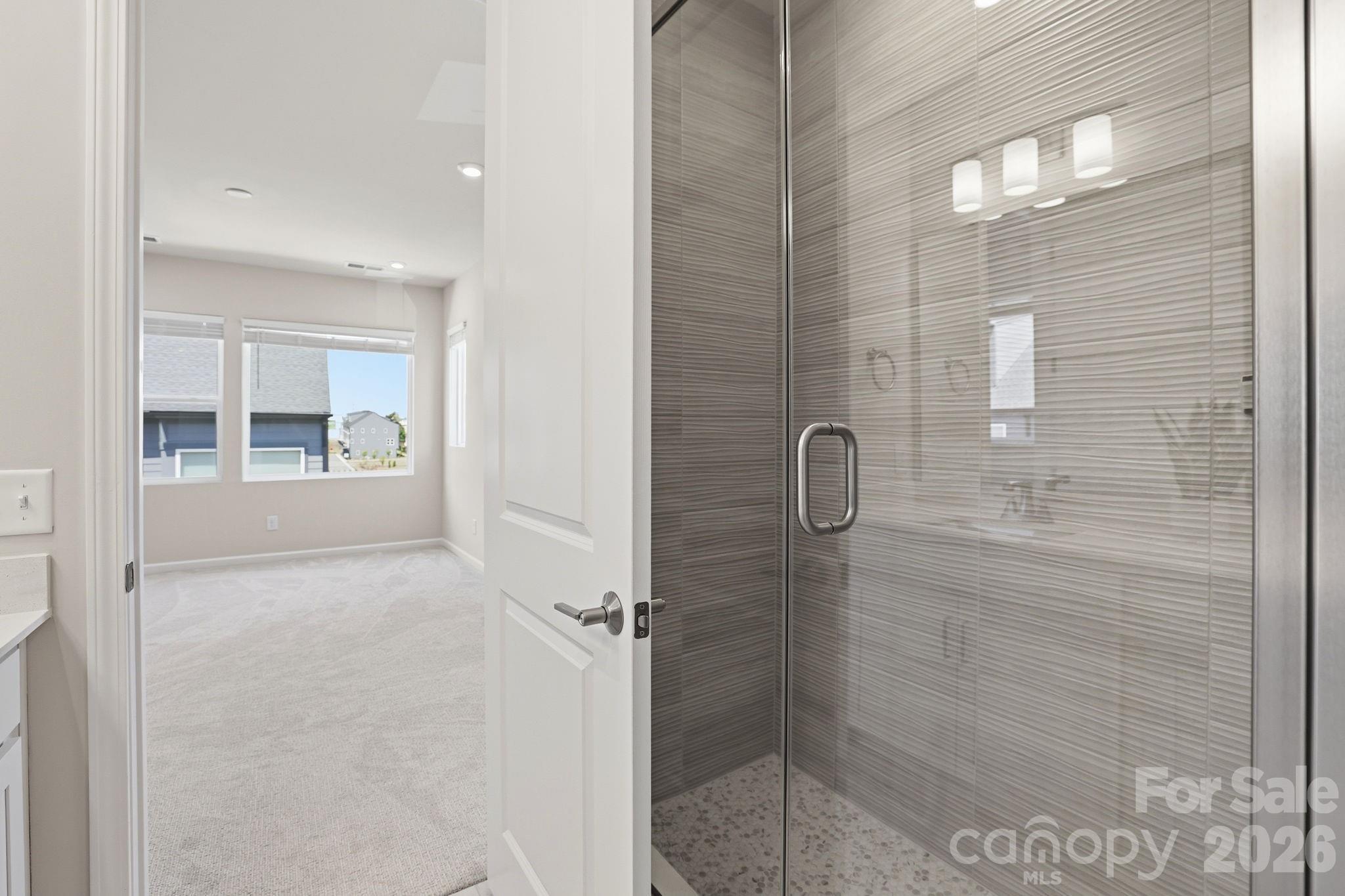 Southmont - Residential